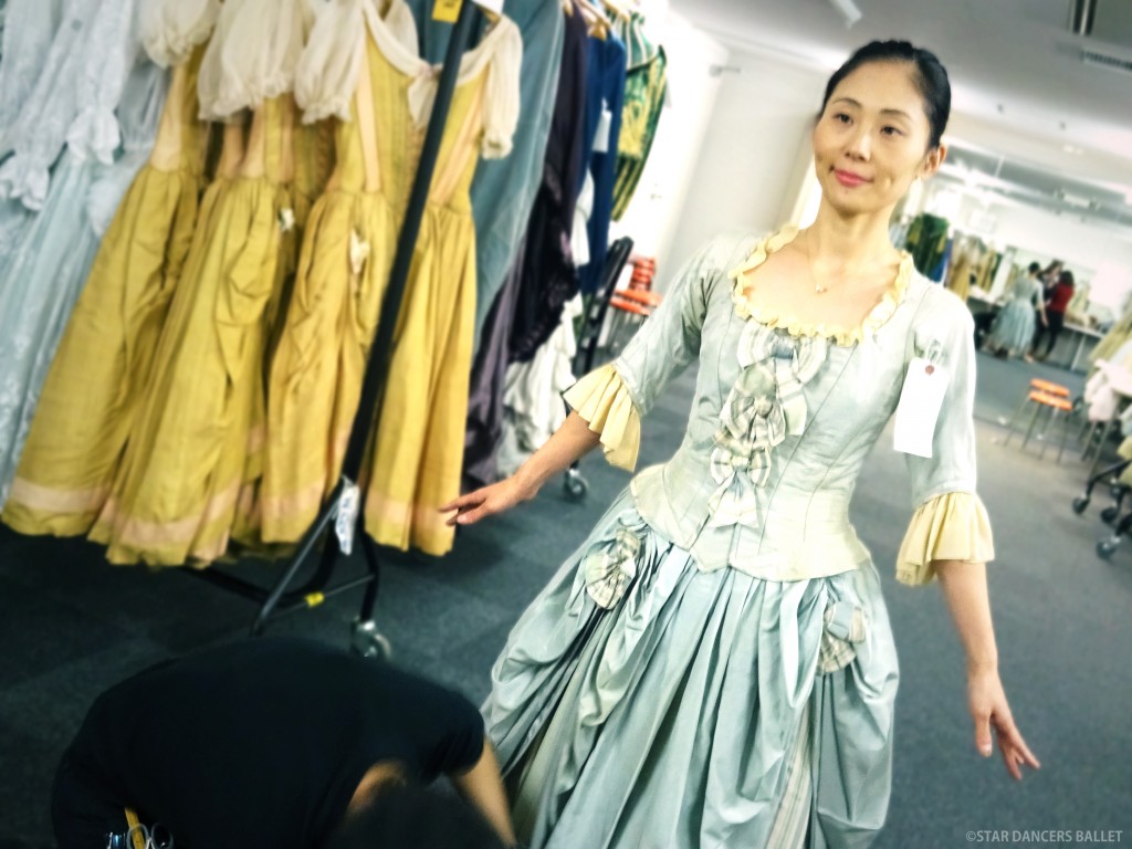 Coppélia 004