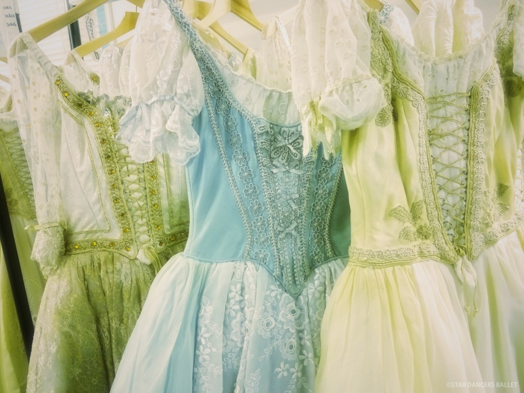 Coppélia 006