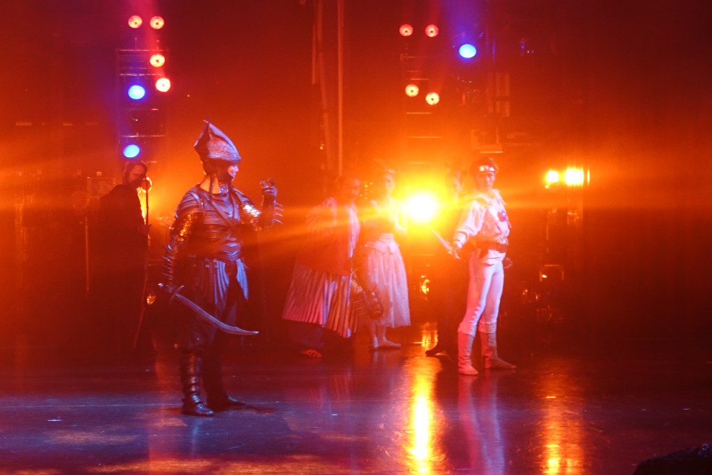 DSC06950