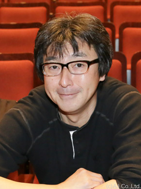 鈴木稔